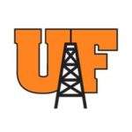 University of Findlay logo