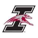 University of Indianapolis logo