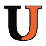 University of Jamestown logo