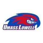 University of Massachusetts - Lowell logo