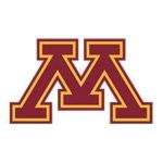 University of Minnesota logo