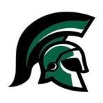 University of Mount Olive logo