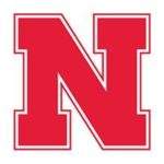 University of Nebraska logo