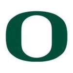 University of Oregon logo