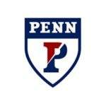 University of Pennsylvania - Penn logo