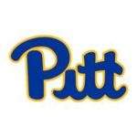 University of Pittsburgh logo