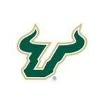 University of South Florida logo