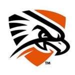 University of Texas - Permian Basin logo