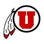 University of Utah logo