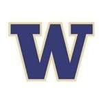 University of Washington logo