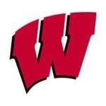 University of Wisconsin logo