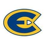 University of Wisconsin - Eau Claire logo