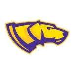 University of Wisconsin - Stevens Point logo