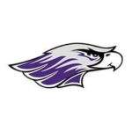 University of Wisconsin - Whitewater logo