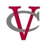 Vassar College logo