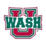 Washington University in St. Louis logo