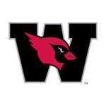 Wesleyan University logo