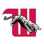 Wittenberg University logo