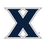 Xavier University logo