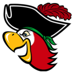 Barry University logo