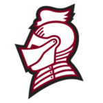 Bellarmine University logo