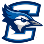 Creighton University logo