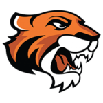 Doane University logo