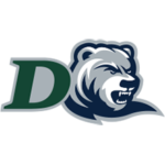 Drew University logo