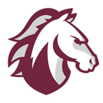 Evangel University logo