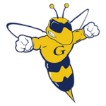 Graceland University logo