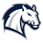 Hillsdale College logo