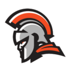 Indiana Tech logo