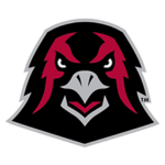 Indiana University of Pennsylvania logo