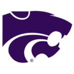 Kansas State University logo