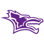 Kansas Wesleyan University logo