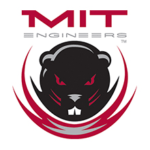 Massachusetts Institute of Technology - MIT logo