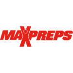 MaxPreps logo