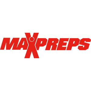 MaxPreps