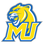 Misericordia University logo