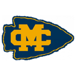 Mississippi College logo