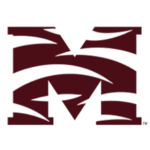 Morehouse College logo