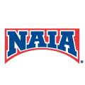 naia logo