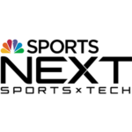 NBC Sports logo