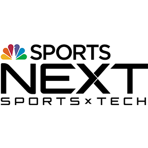 NBC Sports Next