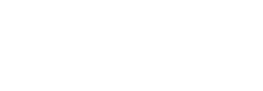 NCSA College Recruiting