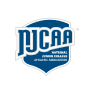 NJCAA