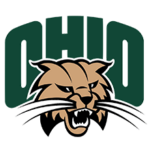 Ohio University logo