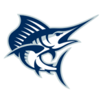 Palm Beach Atlantic University logo