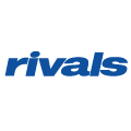 Rivals logo