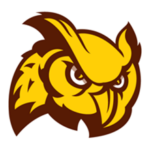 Rowan University logo